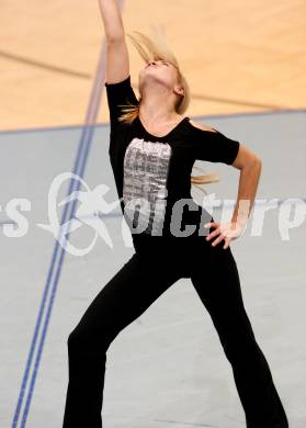 Volleyball MEVZA. ATSC Wildcats gegen OK HIT Nova Gorica.  Klagenfurt, 15.11.2008. 
Copyright Kuess

---
pressefotos, pressefotografie, kuess, qs, qspictures, sport, bild, bilder, bilddatenbank