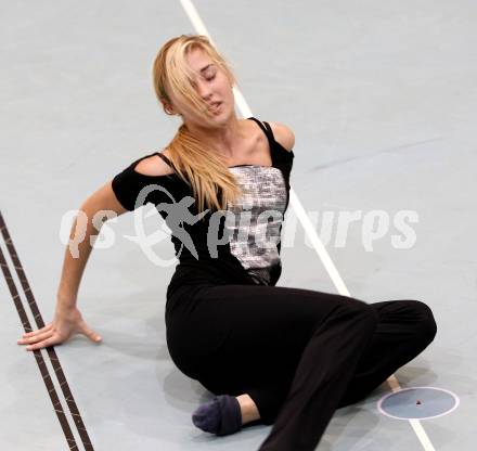 Volleyball MEVZA. ATSC Wildcats gegen OK HIT Nova Gorica. Klagenfurt, 15.11.2008. 
Copyright Kuess

---
pressefotos, pressefotografie, kuess, qs, qspictures, sport, bild, bilder, bilddatenbank