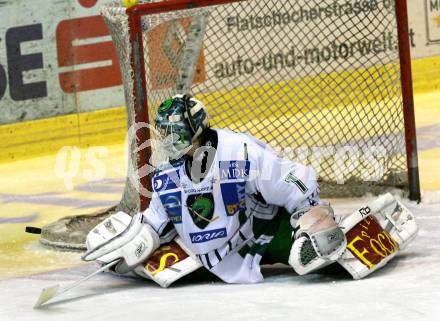 EBEL. Eishockey Bundesliga. KAC gegen  HDD TILIA Olimpija Ljubljana. SILA  Ales  (Ljubljana). Klagenfurt, am 25.11.2008.
Foto: Nadja Kuess 

---
pressefotos, pressefotografie, kuess, qs, qspictures, sport, bild, bilder, bilddatenbank