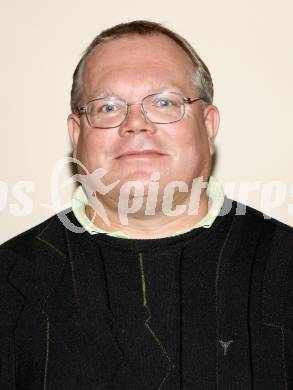 Eishockey. Hans Stichauner (ESC Steindorf).
Klagenfurt, 22.11.2008.
Foto: Kuess
---
pressefotos, pressefotografie, kuess, qs, qspictures, sport, bild, bilder, bilddatenbank