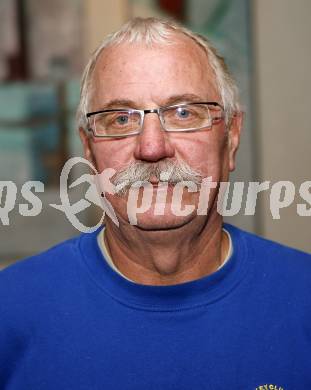 Eishockey. Weitensfelder Karl (Althofen).
Klagenfurt, 22.11.2008.
Foto: Kuess
---
pressefotos, pressefotografie, kuess, qs, qspictures, sport, bild, bilder, bilddatenbank