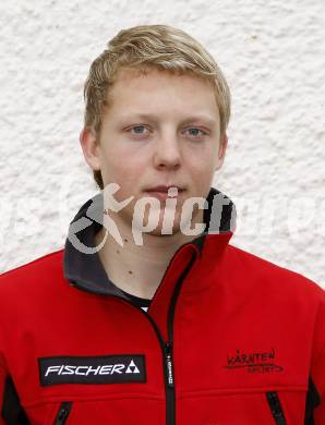 Kaernten Sport. Package Übergabe. Manuel Certov (Ski Alpin)
Forstsee, am 21.11.2008.
Foto: Kuess
---
pressefotos, pressefotografie, kuess, qs, qspictures, sport, bild, bilder, bilddatenbank