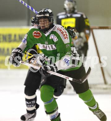 Eishockey. CHL Ost. VST Adler Wild Voelkermarkt gegen USC Velden. Benjamin Reichart (Voelkermarkt). Voelkermarkt, 29.11.2008
Foto: Kuess
---
pressefotos, pressefotografie, kuess, qs, qspictures, sport, bild, bilder, bilddatenbank