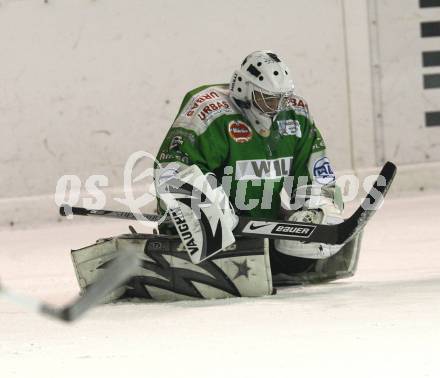 Eishockey. CHL Ost. VST Adler Wild Voelkermarkt gegen USC Velden. Manuel Pernutsch (Voelkermarkt). Voelkermarkt, 29.11.2008
Foto: Kuess
---
pressefotos, pressefotografie, kuess, qs, qspictures, sport, bild, bilder, bilddatenbank