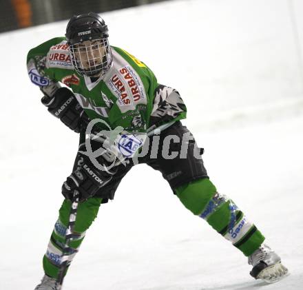 Eishockey. CHL Ost. VST Adler Wild Voelkermarkt gegen USC Velden. Rene Kanz (Voelkermarkt). Voelkermarkt, 29.11.2008
Foto: Kuess
---
pressefotos, pressefotografie, kuess, qs, qspictures, sport, bild, bilder, bilddatenbank