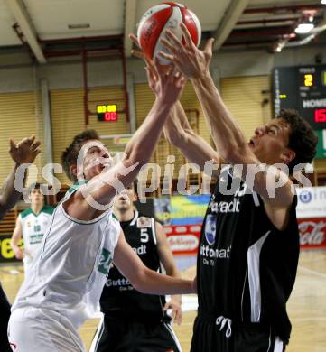 Basketball Bundesliga. Woerthersee Piraten gegen Guessing Knights.  Rasid Mahalbasic (Piraten).  Klagenfurt, 7.12.2008
Foto: Kuess

---
pressefotos, pressefotografie, kuess, qs, qspictures, sport, bild, bilder, bilddatenbank