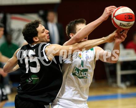 Basketball Bundesliga. Woerthersee Piraten gegen Guessing Knights.  Rasid Mahalbasic (Piraten).  Klagenfurt, 7.12.2008
Foto: Nadja Kuess

---
pressefotos, pressefotografie, kuess, qs, qspictures, sport, bild, bilder, bilddatenbank