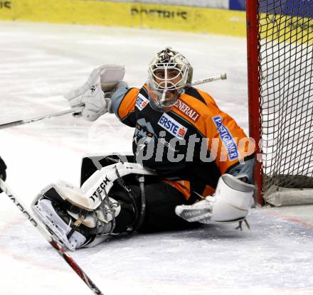 EBEL. Eishockey Bundesliga. EC Pasut VSV gegen Graz 99ers. Dov Grumet-Morris (Graz). Villach, am 9.12.2008.
Foto: Nadja Kuess
 


---
pressefotos, pressefotografie, kuess, qs, qspictures, sport, bild, bilder, bilddatenbank