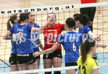 Volleyball. MEVZA. ATSC Wildcats gegen Osijek. Jubel (Wildcats). Klagenfurt, am 20.12.2008.
Foto: Nadja Kuess 
---
pressefotos, pressefotografie, kuess, qs, qspictures, sport, bild, bilder, bilddatenbank