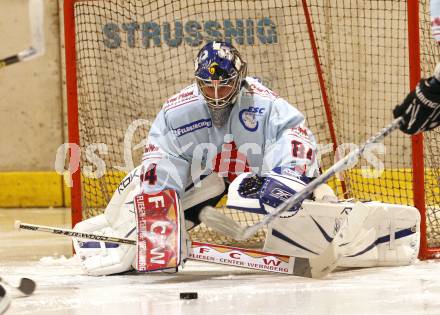 Eishockey Carinthian Hokey League. CHL. Steindorf gegen Althofen. Viktor Leitner (Steindorf) . Steindorf, am 20.12.2008.
Foto: Kuess
---
pressefotos, pressefotografie, kuess, qs, qspictures, sport, bild, bilder, bilddatenbank