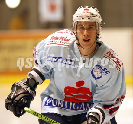 Eishockey Carinthian Hokey League. CHL. Steindorf gegen Althofen. Hannes Pinter (Steindorf) . Steindorf, am 20.12.2008.
Foto: Kuess
---
pressefotos, pressefotografie, kuess, qs, qspictures, sport, bild, bilder, bilddatenbank