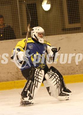 Eishockey Carinthian Hokey League. CHL. Steindorf gegen Althofen. Daniel Hoeller (Althofen) . Steindorf, am 20.12.2008.
Foto: Kuess
---
pressefotos, pressefotografie, kuess, qs, qspictures, sport, bild, bilder, bilddatenbank