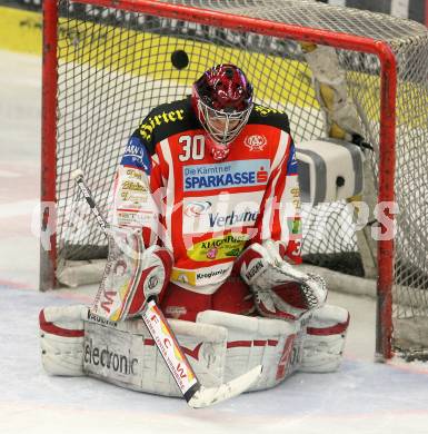 EBEL. Eishockey Bundesliga. EC Pasut VSV gegen EC KAC. SWETTE Rene (KAC). Villach, am 26.12.2008.
Foto: Nadja Kuess 


---
pressefotos, pressefotografie, kuess, qs, qspictures, sport, bild, bilder, bilddatenbank