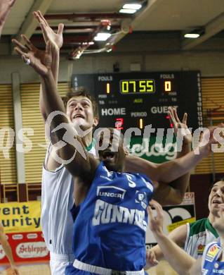 Basketball Bundesliga. Woerthersee Piraten gegen Oberwart Gunners. Rasid Mahalbasic (Piraten).  Klagenfurt, 26.12.2008
Copyright Kuess

---
pressefotos, pressefotografie, kuess, qs, qspictures, sport, bild, bilder, bilddatenbank