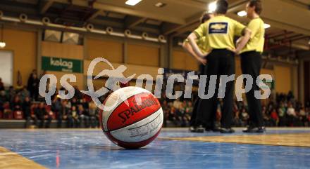 Basketball. Bundesliga. Kelag Woerthersee Piraten gegen BSC Raiffeisen Fuerstenfeld Panthers. Feature. Basketball. Klagenfurt, 4.1.2009
Foto: Kuess

---
pressefotos, pressefotografie, kuess, qs, qspictures, sport, bild, bilder, bilddatenbank