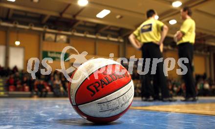 Basketball. Bundesliga. Kelag Woerthersee Piraten gegen BSC Raiffeisen Fuerstenfeld Panthers. Feature. Basketball. Klagenfurt, 4.1.2009
Foto: Kuess

---
pressefotos, pressefotografie, kuess, qs, qspictures, sport, bild, bilder, bilddatenbank