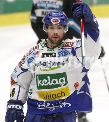 EBEL. Eishockey Bundesliga. EC Pasut VSV gegen EHC LIWEST Linz. Torjubel Justin Mapletoft. Villach, am 6.1.2009.
Foto: Kuess 


---
pressefotos, pressefotografie, kuess, qs, qspictures, sport, bild, bilder, bilddatenbank