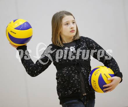 Volleyball. MEVZA. ATSC Wildcats gegen ZOK Rijeka. Klagenfurt, am 10.1.2009.
Foto: Kuess

---
pressefotos, pressefotografie, kuess, qs, qspictures, sport, bild, bilder, bilddatenbank