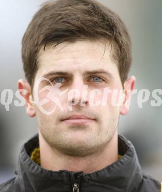 Fussball Testspiel. WAC/St. Andrae gegen SK Austria Kaernten. Alexander Hoertnagl (Austria Kaernten). St. Andrae, am 17.1.2009.
Foto: Kuess
---
pressefotos, pressefotografie, kuess, qs, qspictures, sport, bild, bilder, bilddatenbank