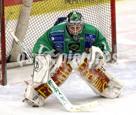 EBEL. Eishockey Bundesliga. EC Pasut VSV gegen HDD TILIA Olimpija Ljubljana.  SILA  Ales  (Ljubljana). Villach, am 20.1.2009.
Foto: Kuess 


---
pressefotos, pressefotografie, kuess, qs, qspictures, sport, bild, bilder, bilddatenbank