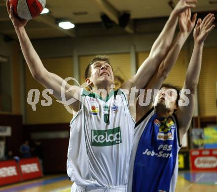 Basketball. Bundesliga. Woerthersee Piraten gegen UBSC Graz.Basketball. Bundesliga. Woerthersee Piraten gegen UBSC Graz. Rasid Mahalbasic (Piraten). Klagenfurt, 22. 1. 2009.
Foto: Kuess  (Piraten). Klagenfurt, 22. 1. 2009.
Foto: Kuess 

---
pressefotos, pressefotografie, kuess, qs, qspictures, sport, bild, bilder, bilddatenbank