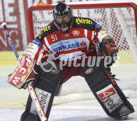 EBEL. Eishockey Bundesliga. EC KAC gegen EC VSV. Travis Scott (KAC). Klagenfurt, am 23.1.2009.
Foto: Kuess 

---
pressefotos, pressefotografie, kuess, qs, qspictures, sport, bild, bilder, bilddatenbank