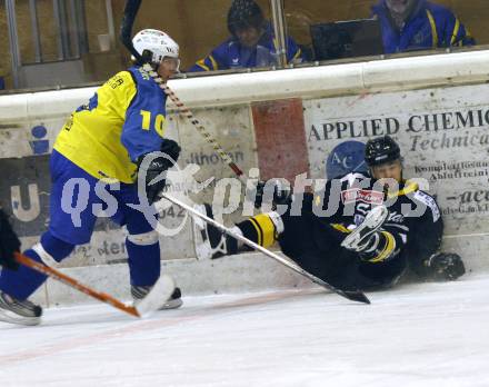 Eishockey CHL. 1. EHC Althofen gegen EC SV Spittal/Drau. Christof Gretzko (Althofen). Althofen, am 24.1.2009.
Foto: Kuess
---
pressefotos, pressefotografie, kuess, qs, qspictures, sport, bild, bilder, bilddatenbank