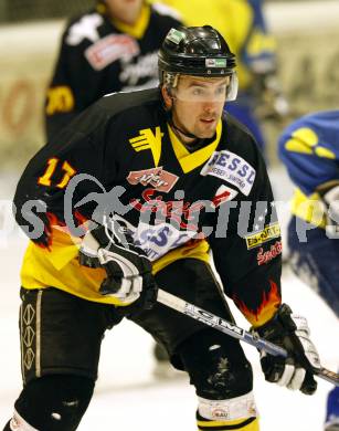 Eishockey CHL. 1. EHC Althofen gegen EC SV Spittal/Drau. Roland Steinberger  (Spittal). Althofen, am 24.1.2009.
Foto: Kuess
---
pressefotos, pressefotografie, kuess, qs, qspictures, sport, bild, bilder, bilddatenbank