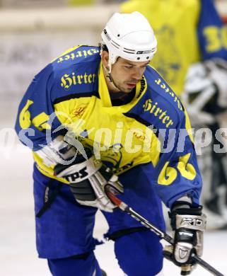 Eishockey CHL. 1. EHC Althofen gegen EC SV Spittal/Drau. Peter Rosic (Althofen). Althofen, am 24.1.2009.
Foto: Kuess
---
pressefotos, pressefotografie, kuess, qs, qspictures, sport, bild, bilder, bilddatenbank