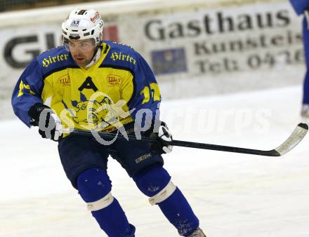 Eishockey CHL. 1. EHC Althofen gegen EC SV Spittal/Drau. Markus Klemen (Althofen). Althofen, am 24.1.2009.
Foto: Kuess
---
pressefotos, pressefotografie, kuess, qs, qspictures, sport, bild, bilder, bilddatenbank