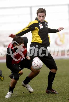 Fussball Trainingslager Austria Kaernten. Atdhe Nuhiu. Lignano, am 26.1.2009.
Foto: Kuess
---
pressefotos, pressefotografie, kuess, qs, qspictures, sport, bild, bilder, bilddatenbank