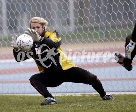 Fussball Trainingslager Austria Kaernten. Andreas schranz. Lignano, am 26.1.2009.
Foto: Kuess
---
pressefotos, pressefotografie, kuess, qs, qspictures, sport, bild, bilder, bilddatenbank