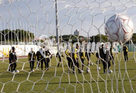 Fussball Trainingslager Austria Kaernten. Lignano, am 26.1.2009.
Foto: Kuess
---
pressefotos, pressefotografie, kuess, qs, qspictures, sport, bild, bilder, bilddatenbank