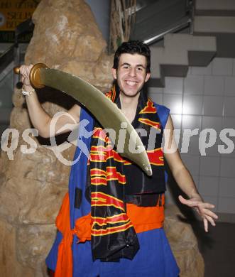 Basketball Bundesliga. Woerthersee Piraten.  Klagenfurt, am 14.12.2008.
Foto: Kuess
---
pressefotos, pressefotografie, kuess, qs, qspictures, sport, bild, bilder, bilddatenbank