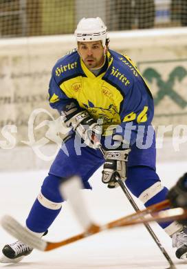 Eishockey. CHL. Althofen gegen Spittal. Rosic Peter (Althofen). Althofen, 25.2.2009.
Foto: Kuess
---
pressefotos, pressefotografie, kuess, qs, qspictures, sport, bild, bilder, bilddatenbank