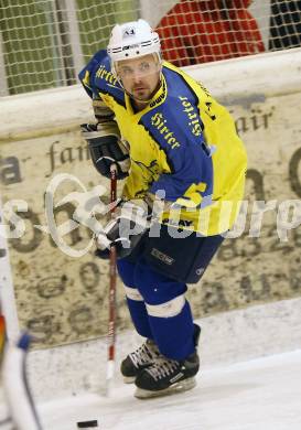 Eishockey. CHL. Althofen gegen Spittal. Popatnig Christian (Althofen). Althofen, 25.2.2009.
Foto: Kuess
---
pressefotos, pressefotografie, kuess, qs, qspictures, sport, bild, bilder, bilddatenbank