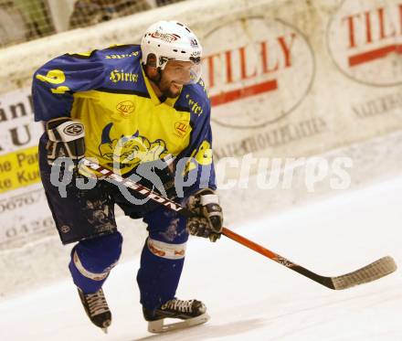 Eishockey. CHL. Althofen gegen Spittal. Schweiger Christian (Althofen). Althofen, 25.2.2009.
Foto: Kuess
---
pressefotos, pressefotografie, kuess, qs, qspictures, sport, bild, bilder, bilddatenbank