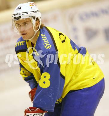 Eishockey. CHL. Althofen gegen Spittal. Witzany Patrick (Althofen). Althofen, 25.2.2009.
Foto: Kuess
---
pressefotos, pressefotografie, kuess, qs, qspictures, sport, bild, bilder, bilddatenbank