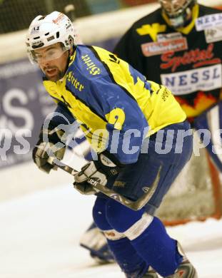 Eishockey. CHL. Althofen gegen Spittal. Klemen Markus (Althofen). Althofen, 25.2.2009.
Foto: Kuess
---
pressefotos, pressefotografie, kuess, qs, qspictures, sport, bild, bilder, bilddatenbank