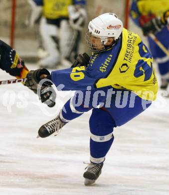 Eishockey. CHL. Althofen gegen Spittal. Kales Stefan (Althofen). Althofen, 25.2.2009.
Foto: Kuess
---
pressefotos, pressefotografie, kuess, qs, qspictures, sport, bild, bilder, bilddatenbank