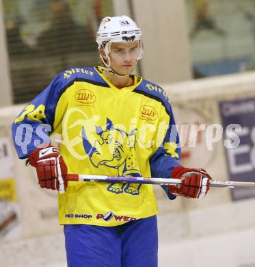 Eishockey. CHL. Althofen gegen Spittal. Witzany Patrick (Althofen). Althofen, 25.2.2009.
Foto: Kuess
---
pressefotos, pressefotografie, kuess, qs, qspictures, sport, bild, bilder, bilddatenbank