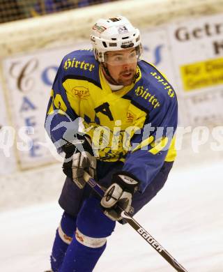 Eishockey. CHL. Althofen gegen Spittal. Klemen Markus (Althofen). Althofen, 25.2.2009.
Foto: Kuess
---
pressefotos, pressefotografie, kuess, qs, qspictures, sport, bild, bilder, bilddatenbank