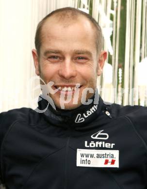Biathlon. Empfang Silbermedaillegewinner Daniel Mesotitsch. St. Jakob, 24.2.2009.
Foto: Kuess
---
pressefotos, pressefotografie, kuess, qs, qspictures, sport, bild, bilder, bilddatenbank