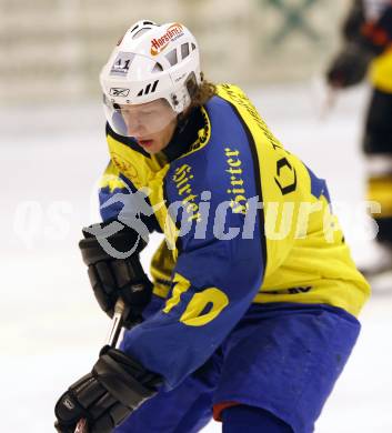 Eishockey. CHL. Althofen gegen Spittal. Grezko Christof (Althofen). Althofen, 25.2.2009.
Foto: Kuess
---
pressefotos, pressefotografie, kuess, qs, qspictures, sport, bild, bilder, bilddatenbank