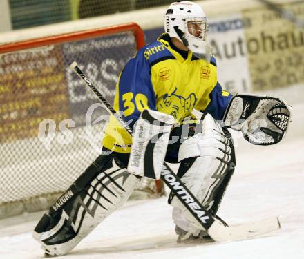 Eishockey. CHL. Althofen gegen Spittal. Hoeller Daniel (Althofen). Althofen, 25.2.2009.
Foto: Kuess
---
pressefotos, pressefotografie, kuess, qs, qspictures, sport, bild, bilder, bilddatenbank