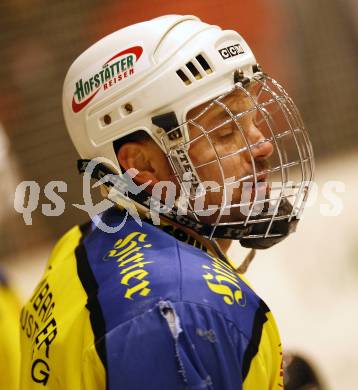 Eishockey. CHL. Althofen gegen Spittal. Ganster Marco (Althofen). Althofen, 25.2.2009.
Foto: Kuess
---
pressefotos, pressefotografie, kuess, qs, qspictures, sport, bild, bilder, bilddatenbank