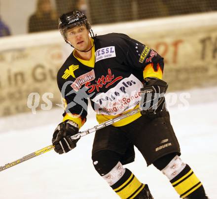 Eishockey. CHL. Althofen gegen Spittal. Smatrala Jaromir (Spittal). Althofen, 25.2.2009.
Foto: Kuess
---
pressefotos, pressefotografie, kuess, qs, qspictures, sport, bild, bilder, bilddatenbank