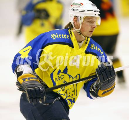 Eishockey. CHL. Althofen gegen Spittal. Ganster Marco (Althofen). Althofen, 25.2.2009.
Foto: Kuess
---
pressefotos, pressefotografie, kuess, qs, qspictures, sport, bild, bilder, bilddatenbank