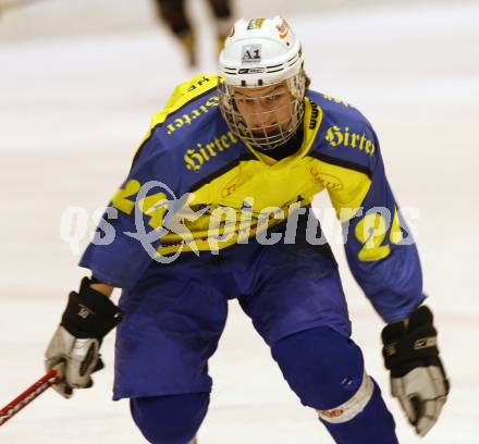 Eishockey. CHL. Althofen gegen Spittal. Waldner Christoph (Althofen). Althofen, 25.2.2009.
Foto: Kuess
---
pressefotos, pressefotografie, kuess, qs, qspictures, sport, bild, bilder, bilddatenbank