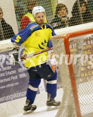 Eishockey. CHL. Althofen gegen Spittal. Popatnig Christian (Althofen). Althofen, 25.2.2009.
Foto: Kuess
---
pressefotos, pressefotografie, kuess, qs, qspictures, sport, bild, bilder, bilddatenbank